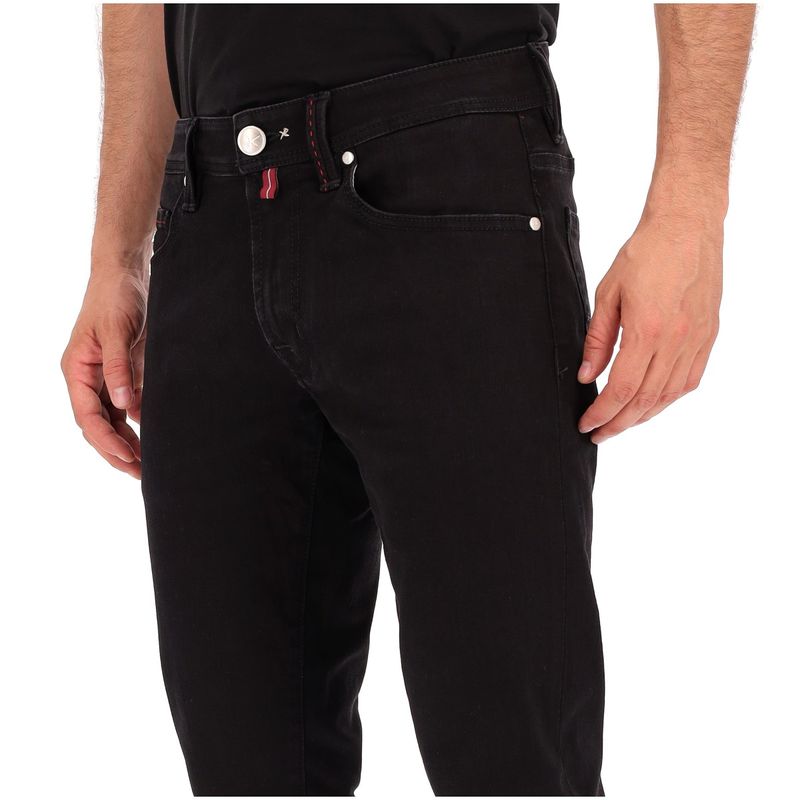 UOMO-TRAMAROSSA-JEANS-1520237