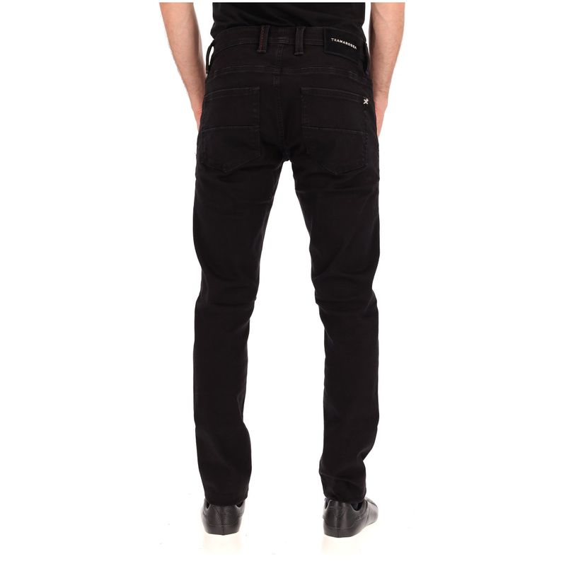 UOMO-TRAMAROSSA-JEANS-1520237