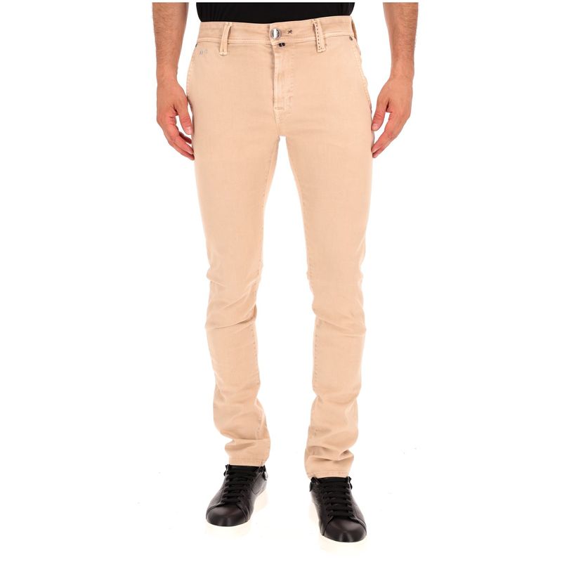 UOMO-TRAMAROSSA-PANTALONI-CLASSICI-1516268