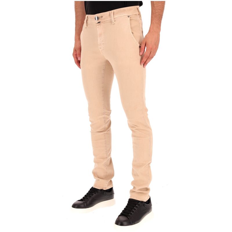 UOMO-TRAMAROSSA-PANTALONI-CLASSICI-1516268