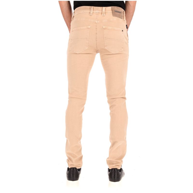 UOMO-TRAMAROSSA-PANTALONI-CLASSICI-1516268