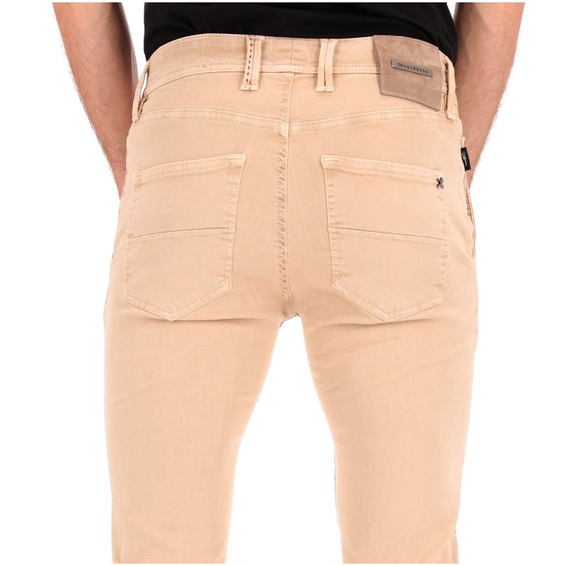 UOMO-TRAMAROSSA-PANTALONI-CLASSICI-1516268