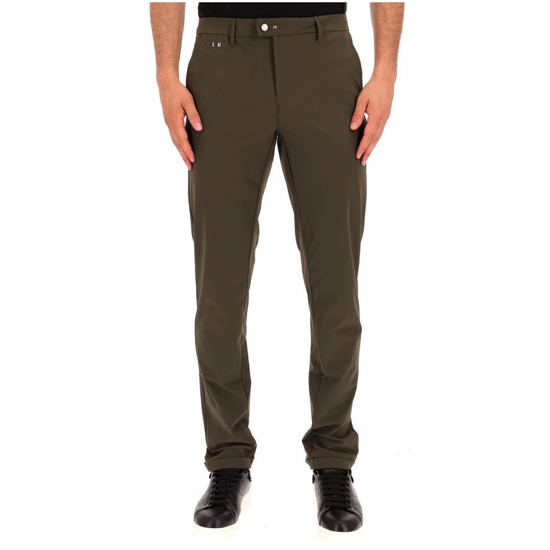 UOMO-TRAMAROSSA-JEANS-1520236
