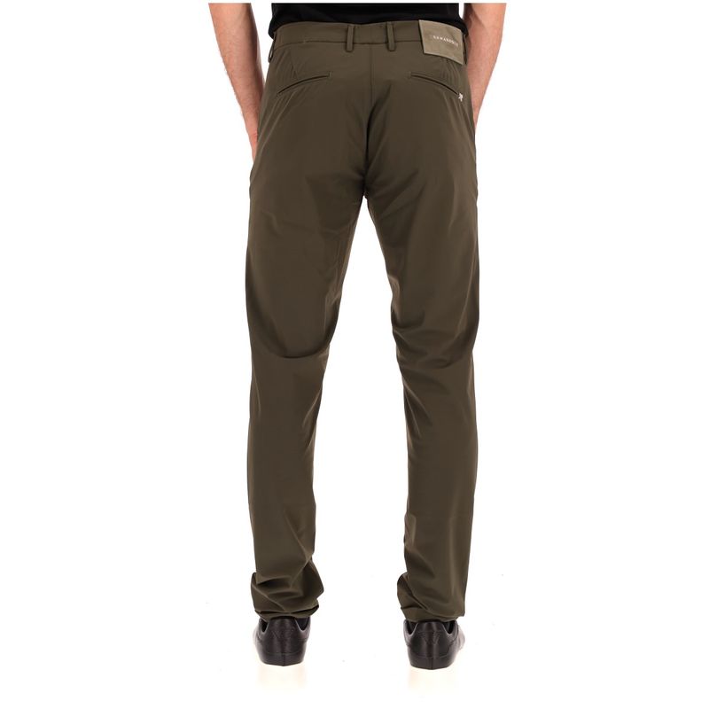 UOMO-TRAMAROSSA-JEANS-1520236
