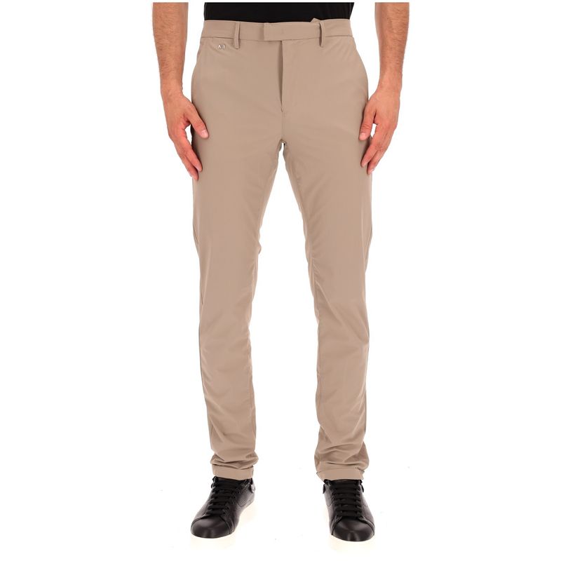 UOMO-TRAMAROSSA-JEANS-1520236