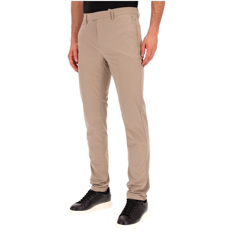 UOMO-TRAMAROSSA-JEANS-1520236