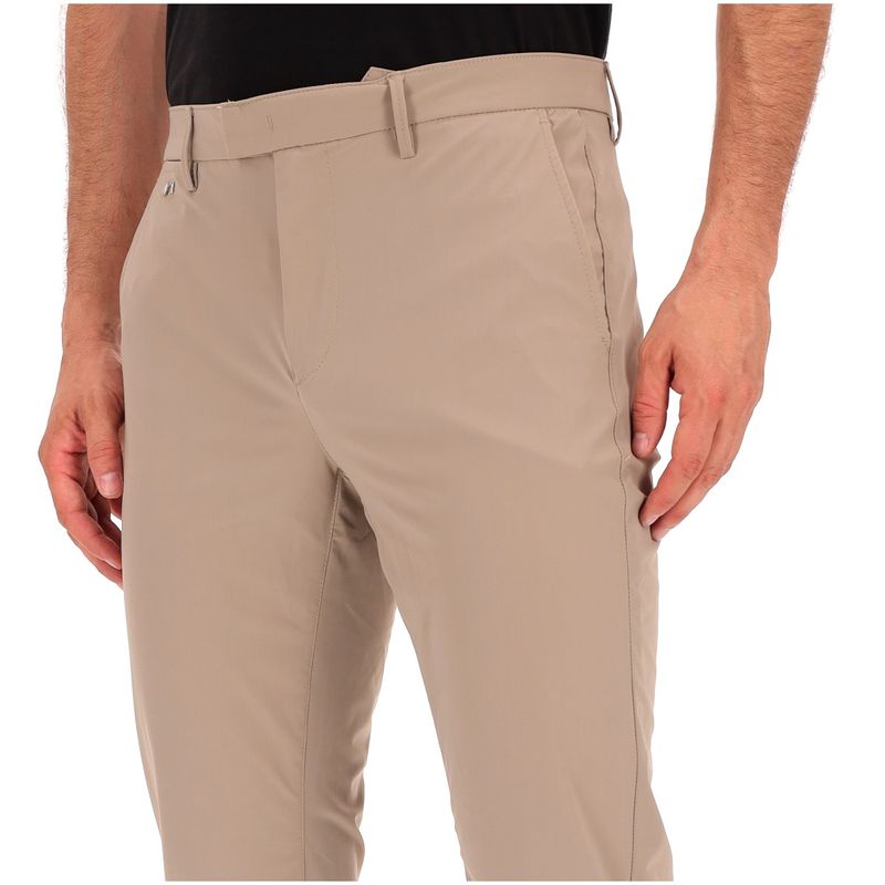 UOMO-TRAMAROSSA-JEANS-1520236