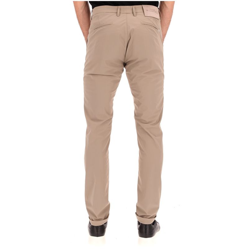 UOMO-TRAMAROSSA-JEANS-1520236