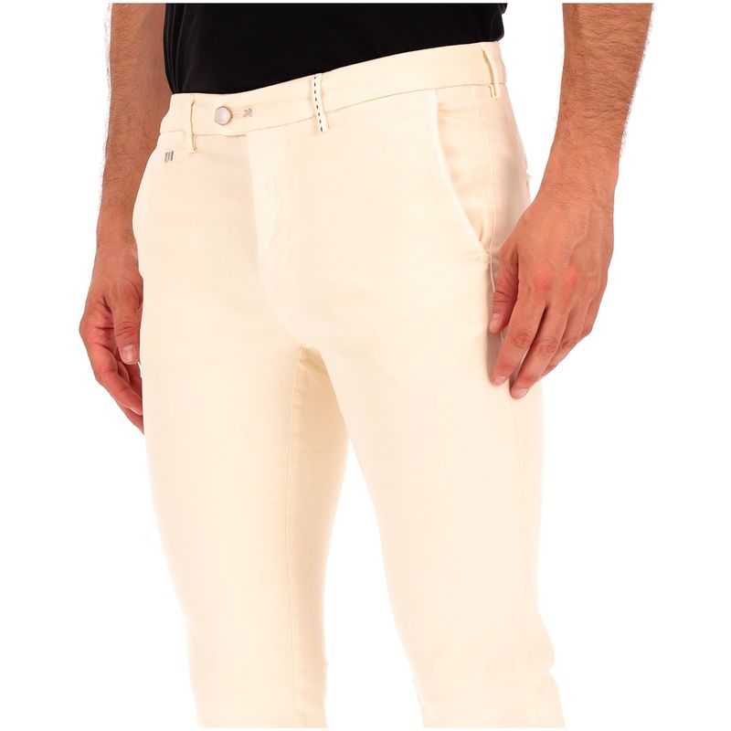UOMO-TRAMAROSSA-PANTALONI-CLASSICI-1514591