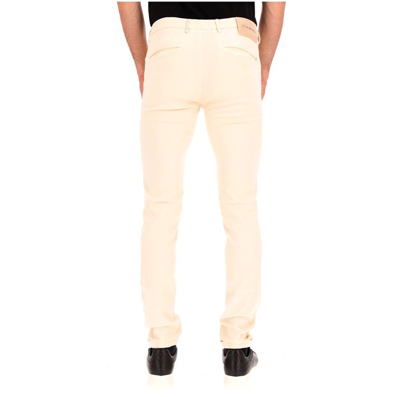UOMO-TRAMAROSSA-PANTALONI-CLASSICI-1514591