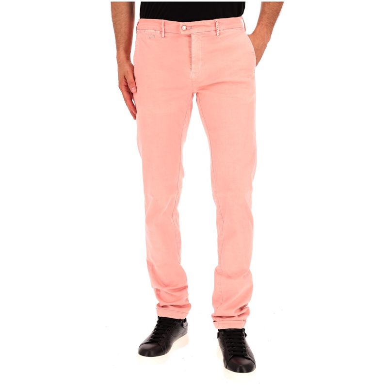 UOMO-TRAMAROSSA-PANTALONI-CLASSICI-1514591