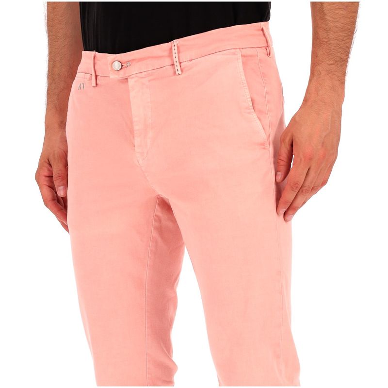 UOMO-TRAMAROSSA-PANTALONI-CLASSICI-1514591