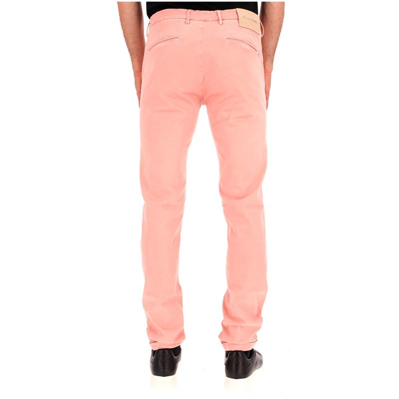 UOMO-TRAMAROSSA-PANTALONI-CLASSICI-1514591