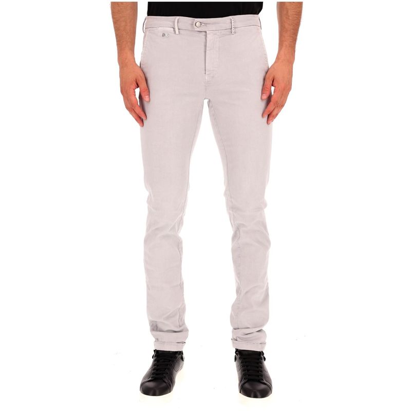 UOMO-TRAMAROSSA-PANTALONI-CLASSICI-1514591
