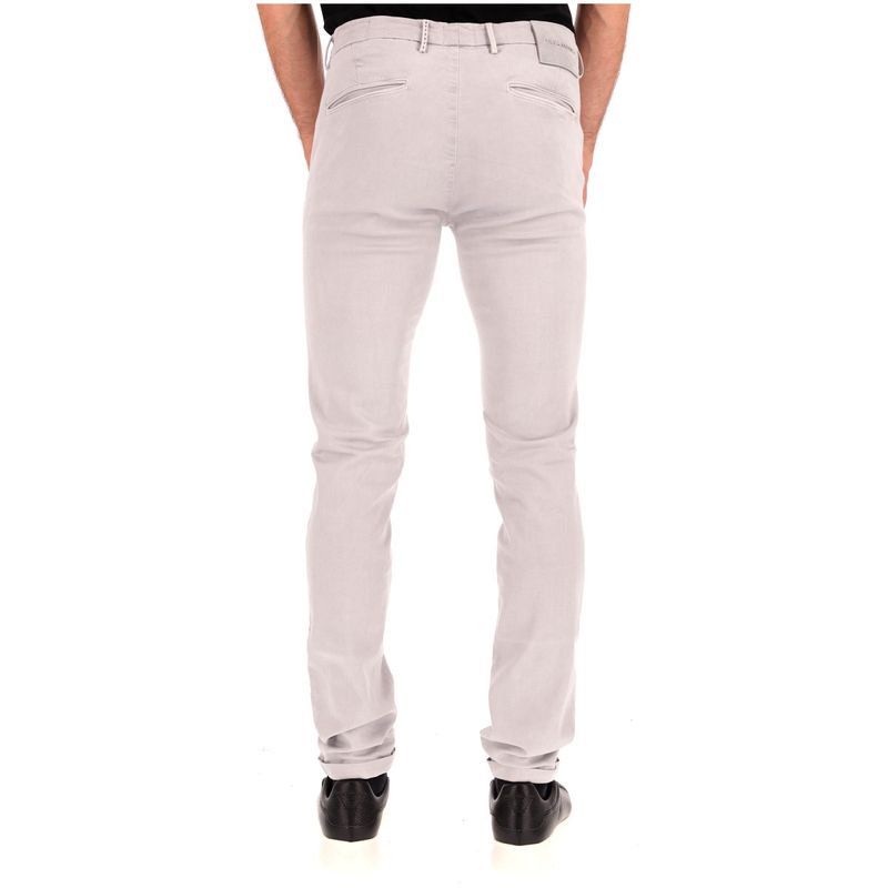 UOMO-TRAMAROSSA-PANTALONI-CLASSICI-1514591
