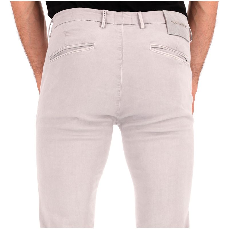 UOMO-TRAMAROSSA-PANTALONI-CLASSICI-1514591
