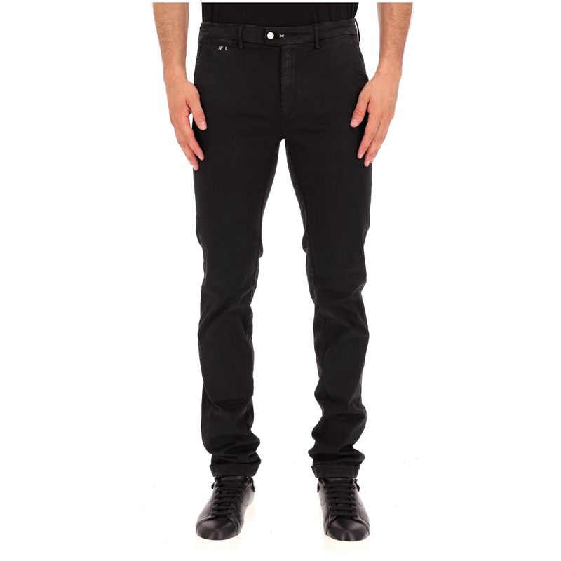 UOMO-TRAMAROSSA-PANTALONI-CLASSICI-1514591
