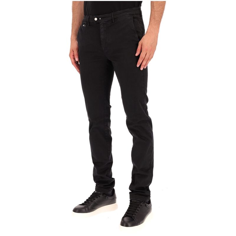 UOMO-TRAMAROSSA-PANTALONI-CLASSICI-1514591