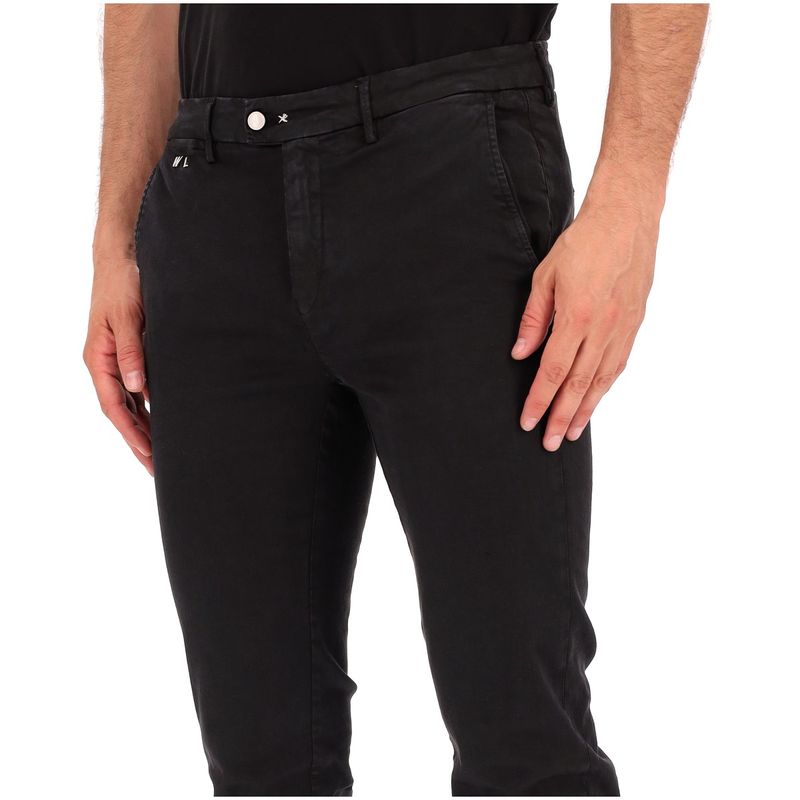 UOMO-TRAMAROSSA-PANTALONI-CLASSICI-1514591