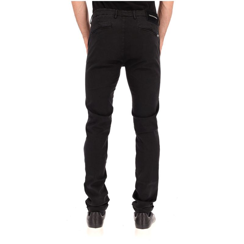 UOMO-TRAMAROSSA-PANTALONI-CLASSICI-1514591