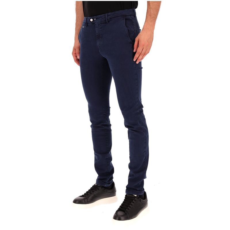 UOMO-TRAMAROSSA-PANTALONI-CLASSICI-1514591