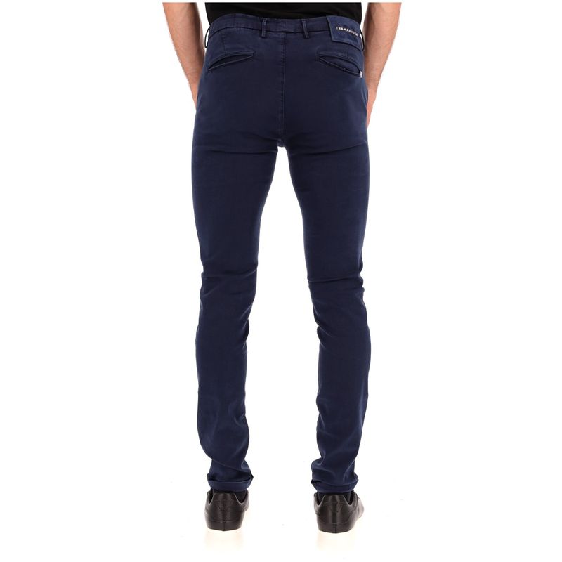 UOMO-TRAMAROSSA-PANTALONI-CLASSICI-1514591