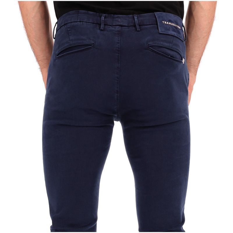 UOMO-TRAMAROSSA-PANTALONI-CLASSICI-1514591