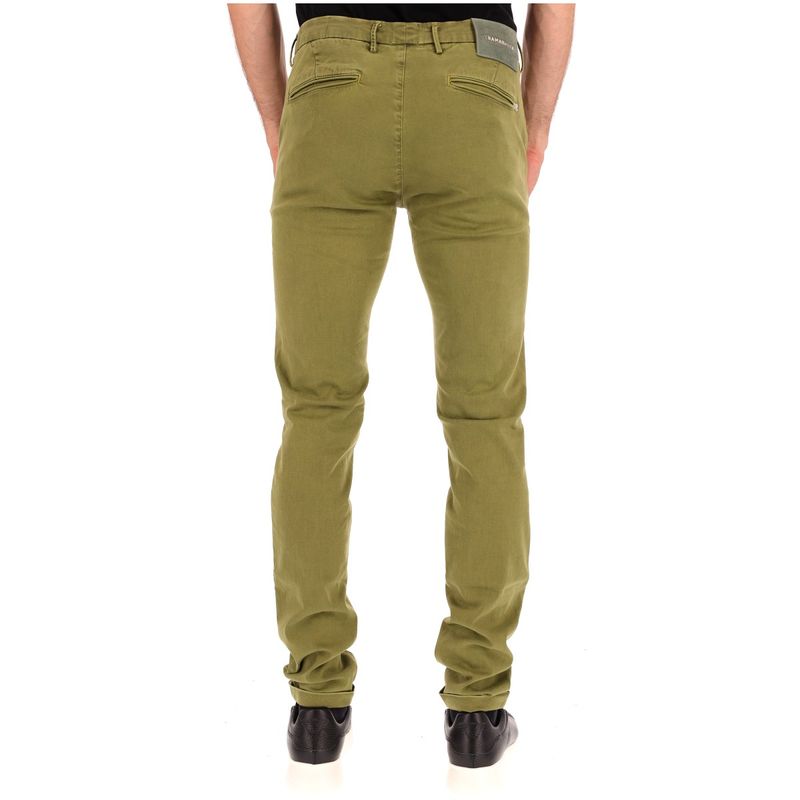 UOMO-TRAMAROSSA-PANTALONI-CLASSICI-1514591