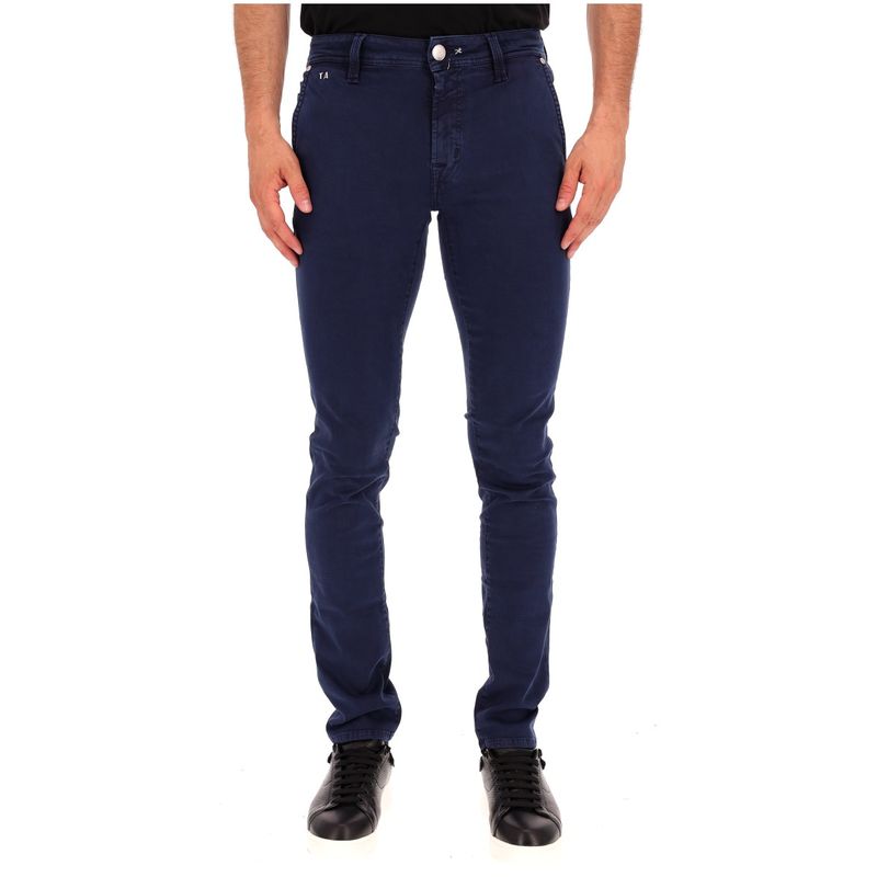 UOMO-TRAMAROSSA-PANTALONI-CLASSICI-1514592