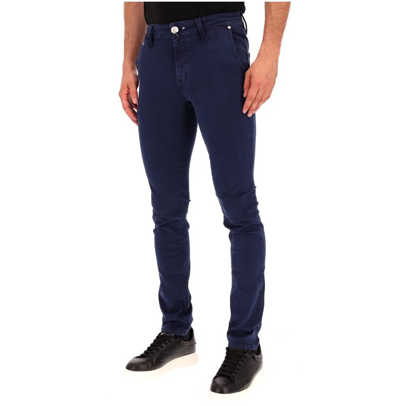 UOMO-TRAMAROSSA-PANTALONI-CLASSICI-1514592