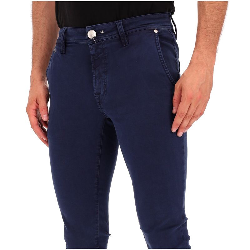 UOMO-TRAMAROSSA-PANTALONI-CLASSICI-1514592