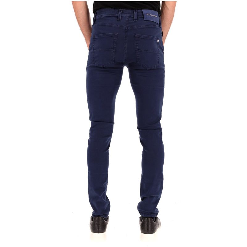 UOMO-TRAMAROSSA-PANTALONI-CLASSICI-1514592