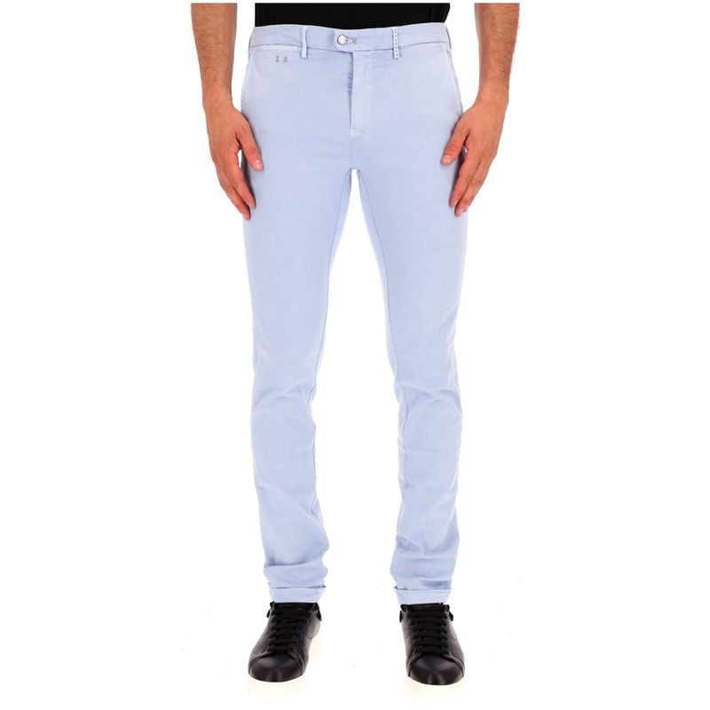 UOMO-TRAMAROSSA-PANTALONI-CLASSICI-1548467