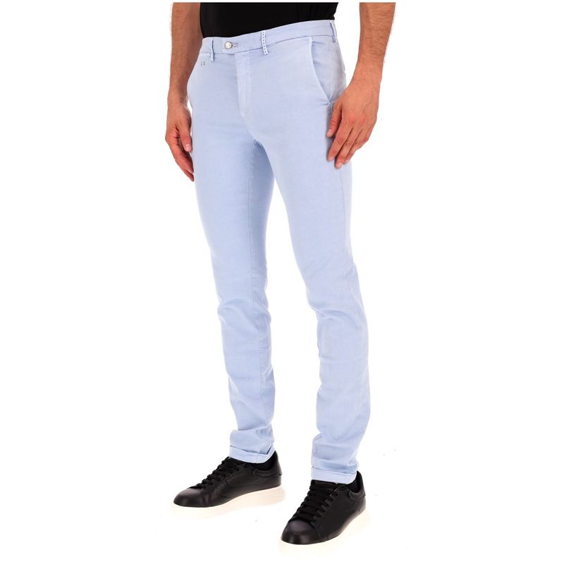 UOMO-TRAMAROSSA-PANTALONI-CLASSICI-1548467