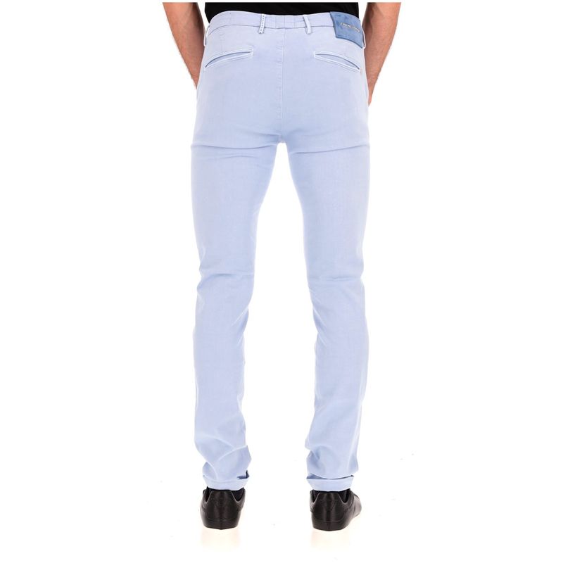 UOMO-TRAMAROSSA-PANTALONI-CLASSICI-1548467