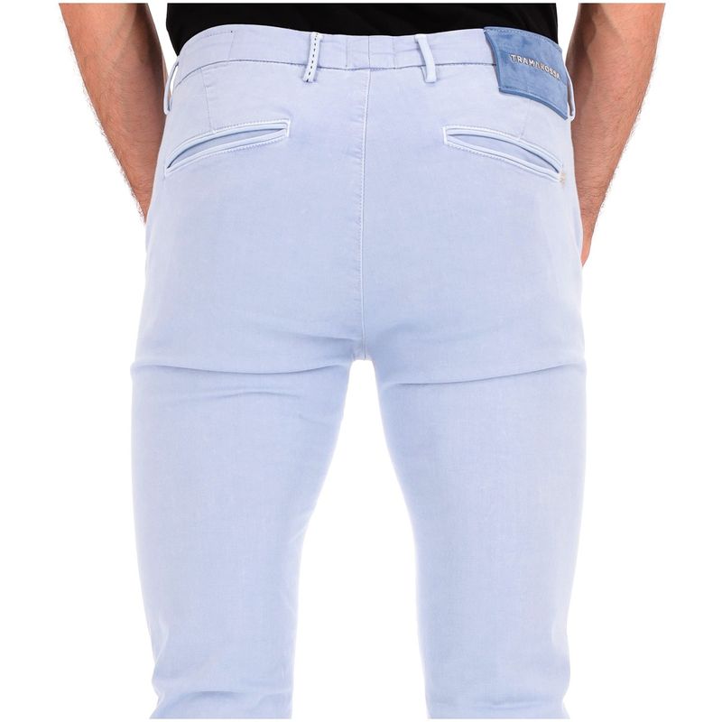 UOMO-TRAMAROSSA-PANTALONI-CLASSICI-1548467