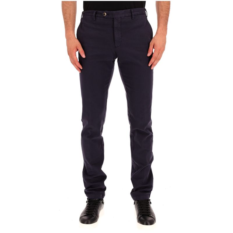 UOMO-GERMANO-PANTALONI-CLASSICI-1522887