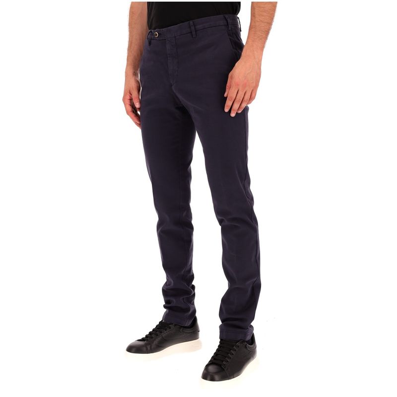 UOMO-GERMANO-PANTALONI-CLASSICI-1522887