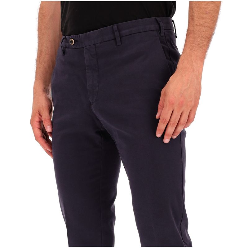 UOMO-GERMANO-PANTALONI-CLASSICI-1522887
