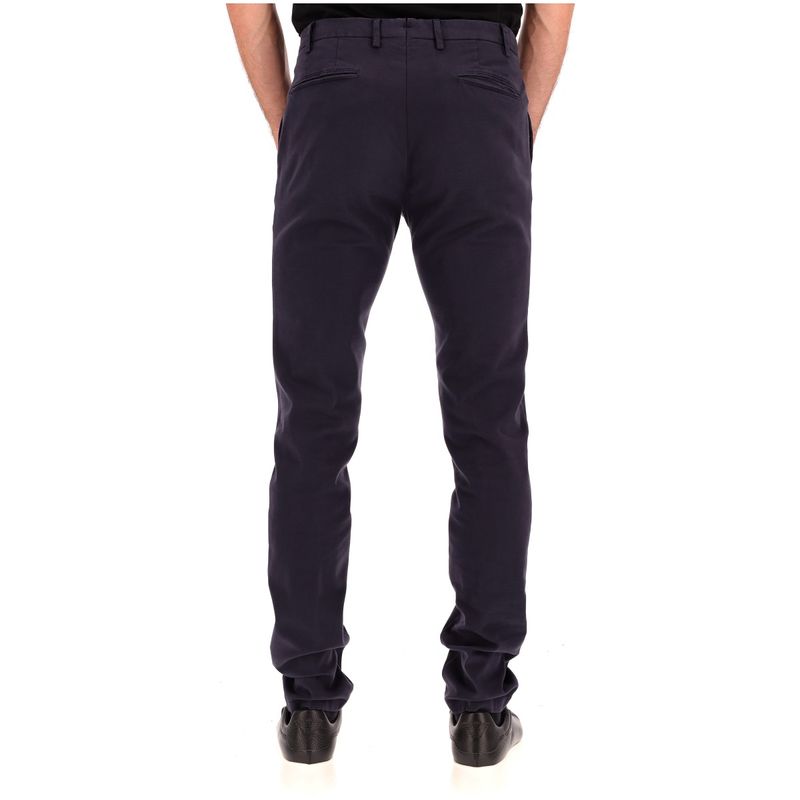 UOMO-GERMANO-PANTALONI-CLASSICI-1522887