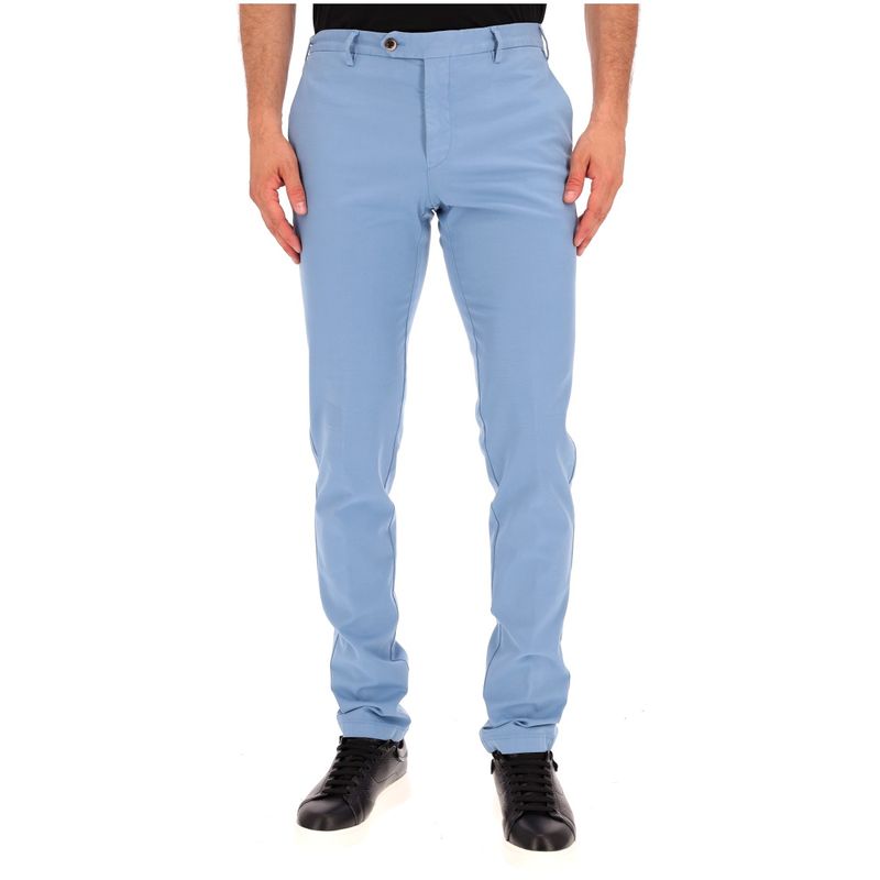 UOMO-GERMANO-PANTALONI-CLASSICI-1522887