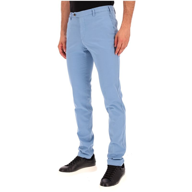 UOMO-GERMANO-PANTALONI-CLASSICI-1522887