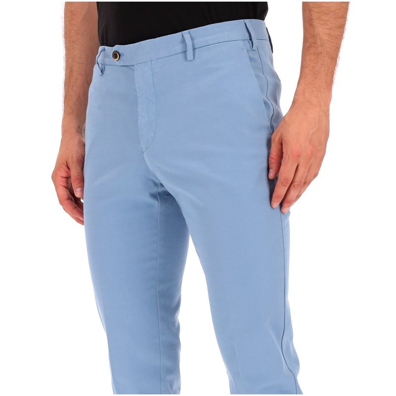 UOMO-GERMANO-PANTALONI-CLASSICI-1522887