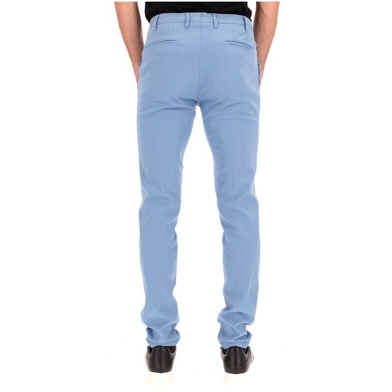 UOMO-GERMANO-PANTALONI-CLASSICI-1522887