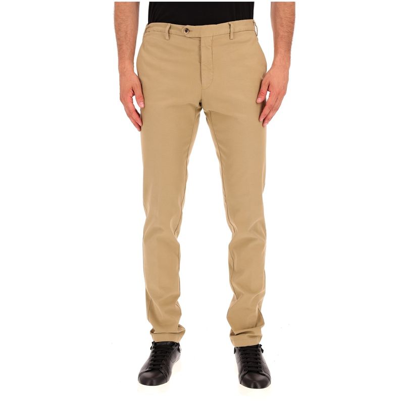 UOMO-GERMANO-PANTALONI-CLASSICI-1522887