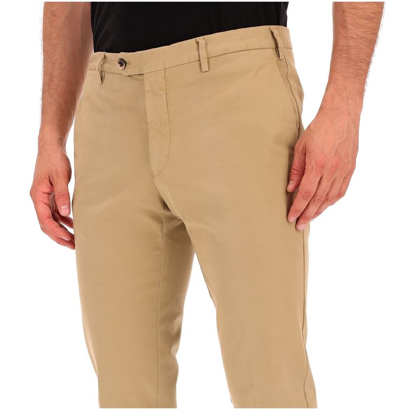 UOMO-GERMANO-PANTALONI-CLASSICI-1522887