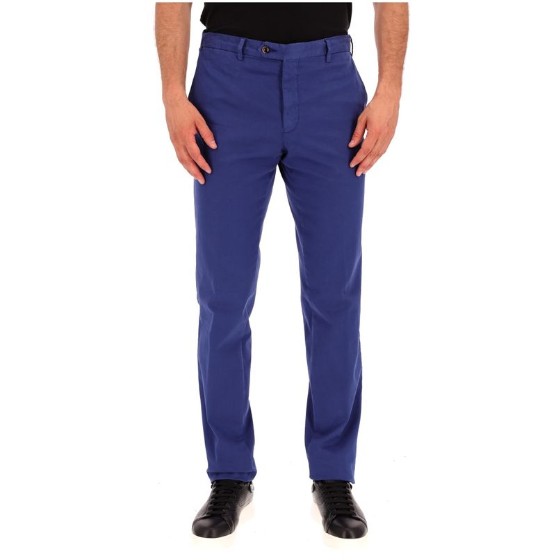 UOMO-GERMANO-PANTALONI-CLASSICI-1522888