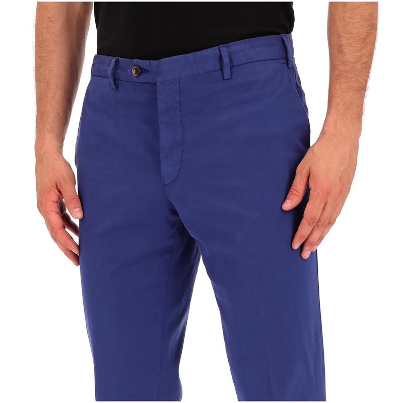 UOMO-GERMANO-PANTALONI-CLASSICI-1522888