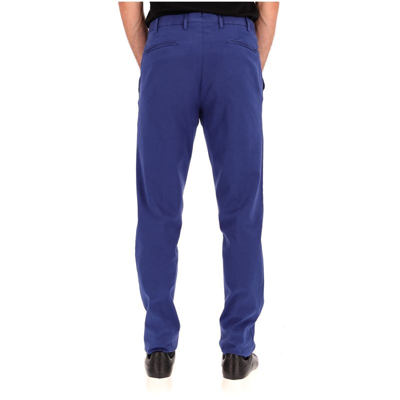UOMO-GERMANO-PANTALONI-CLASSICI-1522888