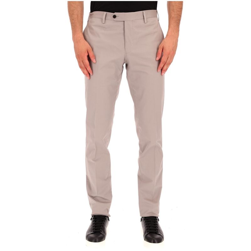 UOMO-GERMANO-PANTALONI-CLASSICI-1522889